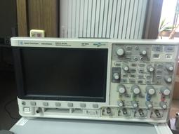 弘燁科技  Agilent  4258A  LCR METER  維修另洽 BOX 歷史價格詳細信息