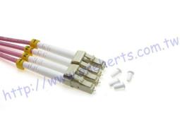 適用於光峰/奧圖碼/寶視來//樂麗/索諾克/投影機超長短焦鏡頭 歷史價格詳細信息