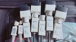 租賃 tektronix tds3034c 泰克數字示波器 出售  保修 300mhz 歷史價格詳細信息