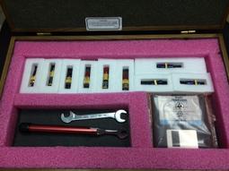 弘明集校箋 [南朝梁] 僧祐[撰] 2013-11 上海古籍出版社 歷史價格詳細信息