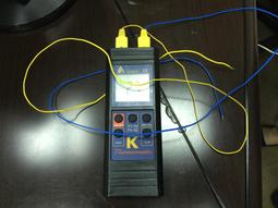 【弘燁科技】-二手 Chloe 蔻依 肩背包 Paddington鎖頭包 歷史價格詳細信息