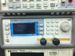 Agilent J7211A Attenuation Control Unit, 6 GHz, 121 dB, 1 dB Step, Type N 歷史價格詳細信息