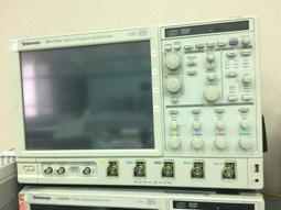 租賃 tektronix tds3034c 泰克數字示波器 出售  保修 300mhz 歷史價格詳細信息