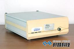 星光產業 IPHONE4易拉線2孔插座 EM-106 歷史價格詳細信息