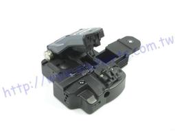 藤倉光纖切割刀CT08 CT50 SCT-A08刀片固定刀盤 鋁合金替代品刀盤 歷史價格詳細信息