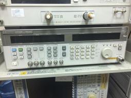 二手 HP Agilent 6641A DC POWER SUPPLY 20V 8A 可程式化  ~~功能正常 歷史價格詳細信息