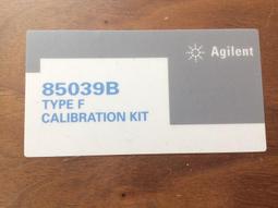 弘燁科技  Agilent  4258A  LCR METER  維修另洽 BOX 歷史價格詳細信息