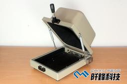 TESCOMA 手握式下壓斷筋器 歷史價格詳細信息