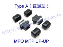 MTP-323 神盾三角板式迷你三腳架 手機自拍架 相機腳架 直播手機架 全景拍攝支架 手機支架 手機架【久大文具】 歷史價格詳細信息