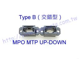 Up Down Inside Out (精裝本)【禮筑外文書店】[79折] 歷史價格詳細信息