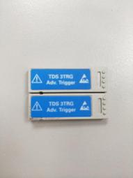 [Trigger]Tektronix TDS784C 1GHz 4ch 數位示波器 歷史價格詳細信息