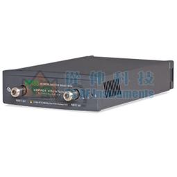 CMT R140B  14GHz Network Analyzer 網路分析儀(E5071B/E5071C) 歷史價格詳細信息