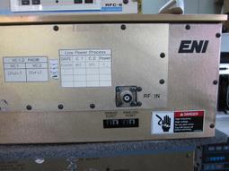 eni埃尼 i-Sint 5W30 合成機油1L【真便宜】 歷史價格詳細信息