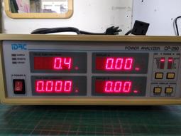 [宅修電維修屋]數位音樂系統.2.1聲道AULUXE AP3021(零件機.故障機) 歷史價格詳細信息