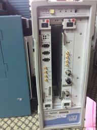 弘燁科技  Agilent  4258A  LCR METER  維修另洽 BOX 歷史價格詳細信息