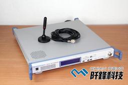 二手儀器 MOTECH FG708S 8MHz 訊號產生器 波形產生器 信號產生器 歷史價格詳細信息
