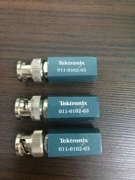 租賃 tektronix tds3034c 泰克數字示波器 出售  保修 300mhz 歷史價格詳細信息