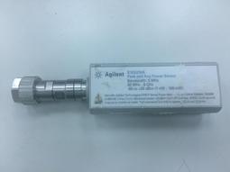 弘燁科技  Agilent  4258A  LCR METER  維修另洽 BOX 歷史價格詳細信息