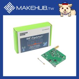 MakeHub含稅現貨Adafruit MLX90640 BAA IR Thermal 110度紅外熱像儀溫度感測器 歷史價格詳細信息