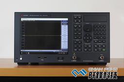 【阡鋒科技 專業二手儀器】Keysight DSOX2024A 示波器 200 MHz，4 ch 通道 歷史價格詳細信息