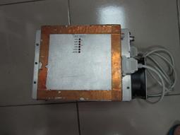 eni埃尼 i-Sint 5W30 合成機油1L【真便宜】 歷史價格詳細信息