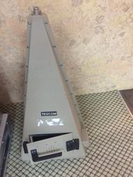 ????????TESCOM TC330A整髮器（吹內灣/超直髮）2022最新款 歷史價格詳細信息