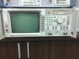 【二手交易網】HP筆電 17.5吋超大文書機  i7-4712UM 歷史價格詳細信息