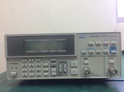 租賃 tektronix tds3034c 泰克數字示波器 出售  保修 300mhz 歷史價格詳細信息