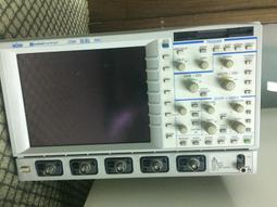 LeCroy LT344 4CH 500MHz示波器 歷史價格詳細信息