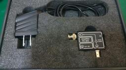 PS303 八十三年83年 甲戌狗年生肖套幣 盒附說明書~無收據 歷史價格詳細信息