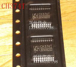 匯usb外置臺式電腦鏡頭麥克風帶音響揚聲器一體高清1080p外接筆記本免驅動家用視訊攝影機會議廣角攝影頭 歷史價格詳細信息