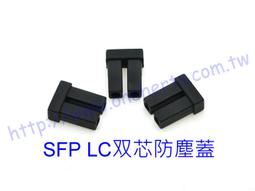 SC－ 防碰片4入裝-腳丫白 防碰傷 防撞條 車身保護條 防撞片 保護車漆 DIY 施工簡易 安裝方便 歷史價格詳細信息