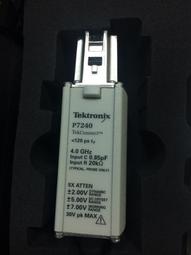 租賃 tektronix tds3034c 泰克數字示波器 出售  保修 300mhz 歷史價格詳細信息