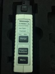 租賃 tektronix tds3034c 泰克數字示波器 出售  保修 300mhz 歷史價格詳細信息