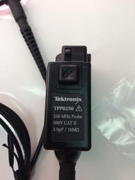 租賃 tektronix tds3034c 泰克數字示波器 出售  保修 300mhz 歷史價格詳細信息