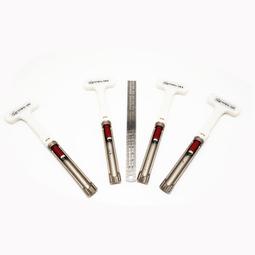 【SMA?STA Lilowg】日本夢幻漸層多用途磁吸直立式筆袋(星夜夢幻藍) 辦公學 歷史價格詳細信息