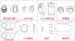 高低溫拉力試驗機電腦伺服型線纜金屬線材萬能材料試驗機 歷史價格詳細信息
