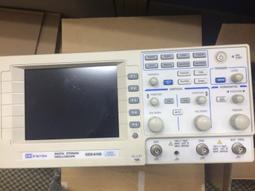 【弘燁科技】: 中古儀器, 二手儀器, 儀器租賃, 儀器維修 Litepoint IQXEL-M寬頻無線測試設備 歷史價格詳細信息