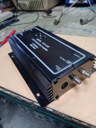 CATV DISTRIBUTION.AMPLIFIER 47-860MHz,30dB GAIN 信號放大器 價格比較,價格查詢,歷史價格詳細信息