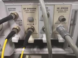 弘模心肺復甦模擬人全半身cpr急救訓練橡皮人體模型胸外按壓操作學用教學假人工呼吸模擬人除顫儀 歷史價格詳細信息