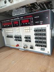 生產1：0.65米投影燈鏡頭 光學變焦透鏡 舞檯燈鏡頭高清投影 歷史價格詳細信息