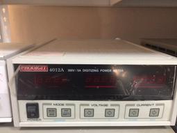 Prodigit Electronics CID-980 Caller ID Simulator (0244) 歷史價格詳細信息