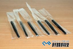 二手P.C.S WM-503 頻率223.477HZ(上電有反應但無對應機器測試當測試報帳零件品) 歷史價格詳細信息