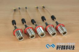 二手P.C.S WM-503 頻率223.477HZ(上電有反應但無對應機器測試當測試報帳零件品) 歷史價格詳細信息