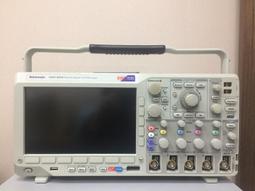 Tektronix MSO2024 200MHz 4-Channel 1GS/s  示波器 Oscilloscope 歷史價格詳細信息