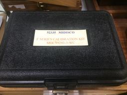 弘明集校箋 [南朝梁] 僧祐[撰] 2013-11 上海古籍出版社 歷史價格詳細信息