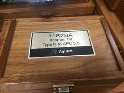 弘燁科技  Agilent  4258A  LCR METER  維修另洽 BOX 歷史價格詳細信息