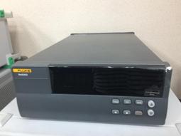 Fluke 2620A Hydra Data Acquisition Unit, 21 Channel Analog Input 歷史價格詳細信息