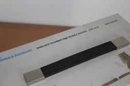 【阡鋒科技 二手儀器】德輝 DHA DPS-30032 30V/3A D.C. Power Supply 電源供應器 歷史價格詳細信息