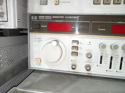 生產0.4nm微型電磁離合器0.5牛米 電磁離合器1扭矩 歷史價格詳細信息